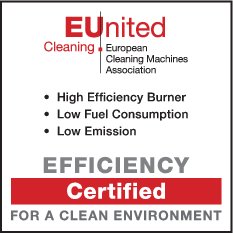 HDS_EUnited_Cleaning_Effi