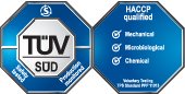 HACCP_TUEV_LOGO-30469-CMY