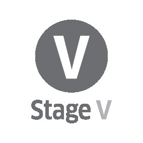 logo_MC250_Stage_V_CMYK_o