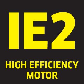 picto_IE2_high_efficiency