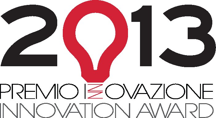 Pulire_Innovation_Award_L