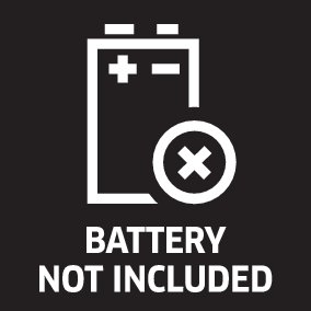 picto_battery_not_include