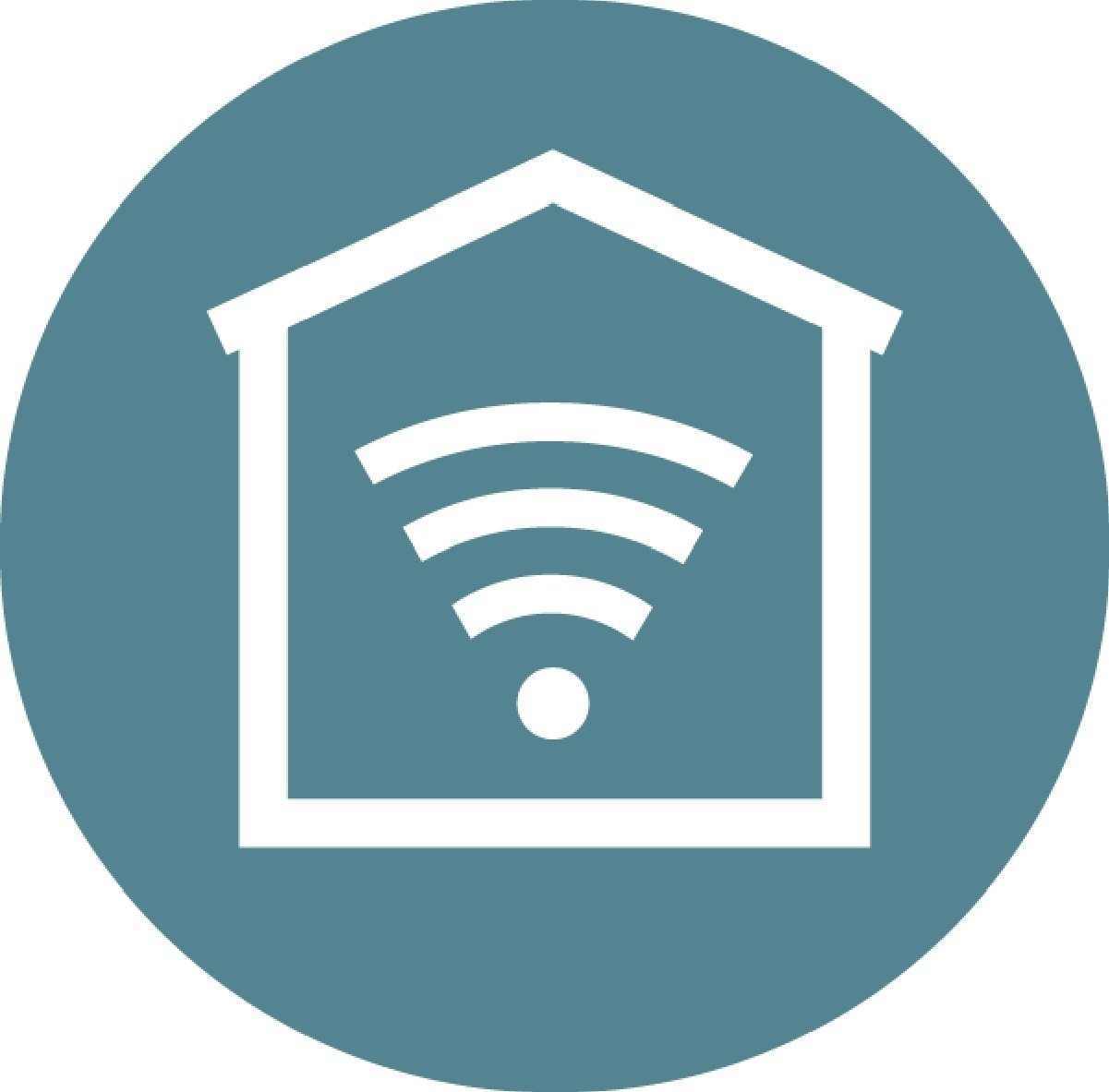 picto_smart_home_oth_1_CI