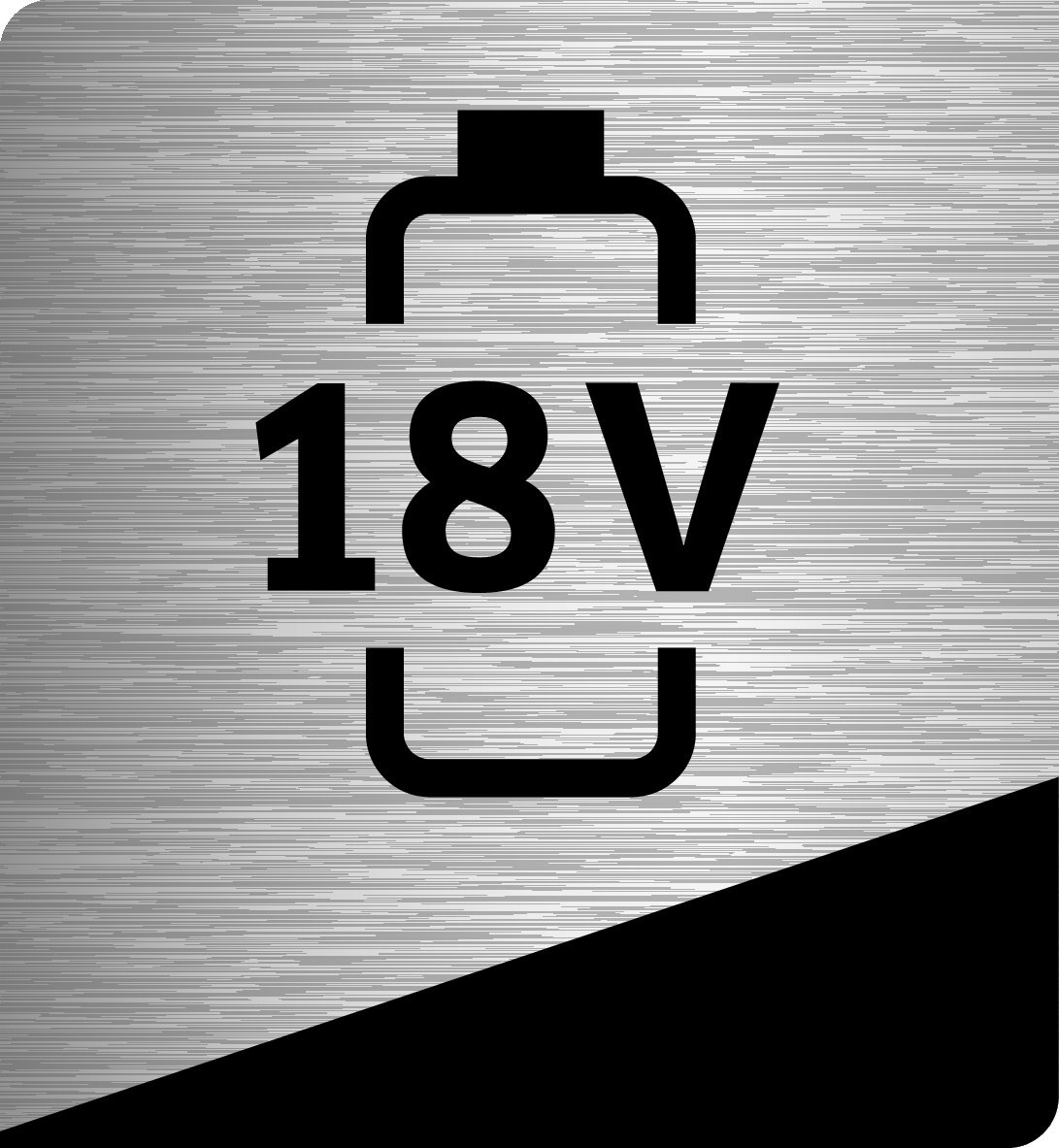picto_battery_power_18V_1