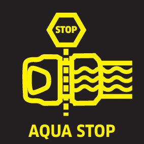 picto_aqua_stop_connector