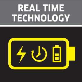 picto_Real_Time_Technolog