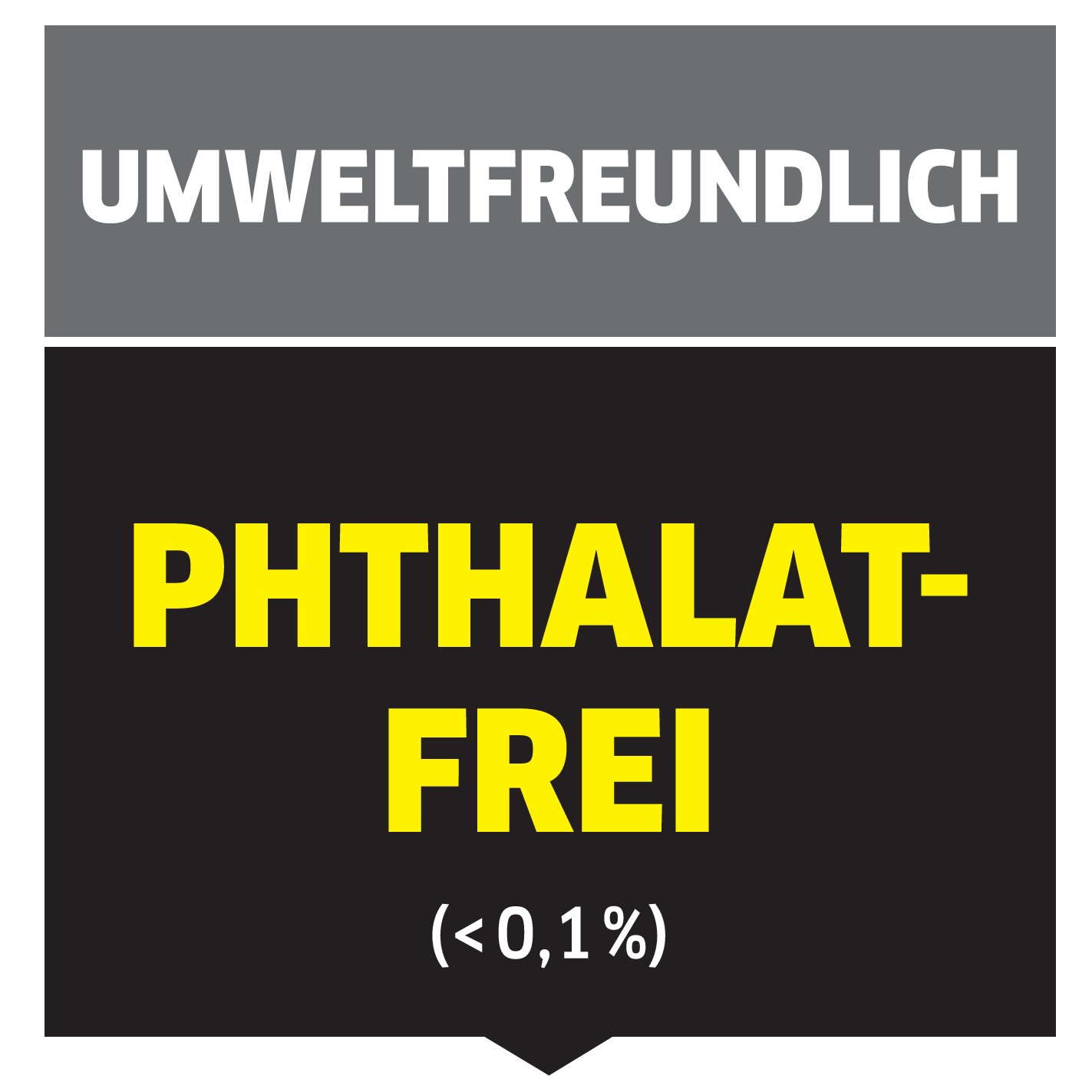 picto_phthalate_free_bott