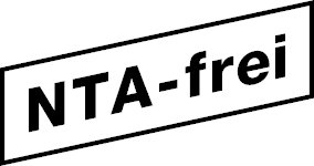 NTA_frei_DE.jpg