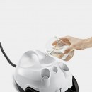 Парочистачка Karcher SC 2 EasyFix EU thumb