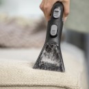 Перяща смукачка Karcher SE 6 SIGNATURE LINE thumb