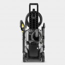 Водоструйка Karcher K 5 WCM thumb