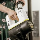 Ръчна прахосмукачка Karcher без торба VC 6 CORDLESS OURFAMILY EXTRA thumb