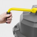 Индустриална прахосмукачка Karcher IVS 100/40 Lp *EU thumb
