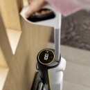 Безкабелнa прахосмукачка Karcher за сухо и мокро почистване FCV 4 Dry thumb
