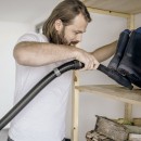 Мултифункционална прахосмукачка Karcher WD 5 V-25/5/22 thumb