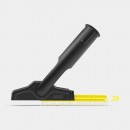 XXL Дюза за фуги Karcher thumb