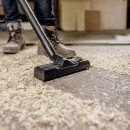 Мултифункционална прахосмукачка Karcher WD 5 P S V-25/5/22 thumb