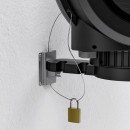 Опора за маркуч Karcher Hose Box HBX 4.20 Automatic thumb