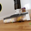 Безкабелнa прахосмукачка Karcher за сухо и мокро почистване FCV 4 Dry thumb