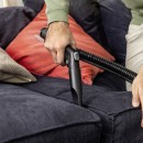 Перяща смукачка Karcher SE 4 thumb