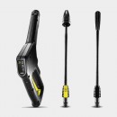 Водоструйка Karcher K 2 Battery - уред без батерия thumb