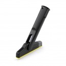 XXL Дюза за фуги Karcher thumb