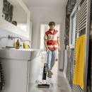 Мултифункционален валяк Karcher за FCV 2, FCV 3 thumb