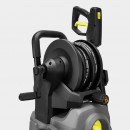 Водоструйка Karcher HD 4/10 EX Plus Classic thumb