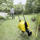 Hose trolley HT 3.400 thumb