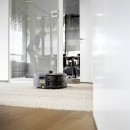 Професионална прахосмукачка робот Karcher KIRA CV 50 Bp thumb