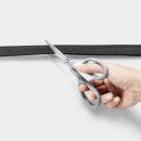 Маркуч за капково напояване 1/2" -25m thumb