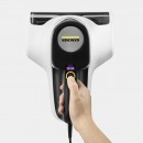 Прахосмукачка Karcher VCH 4 UVClean thumb