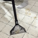 Перяща смукачка Karcher SE 5 thumb