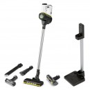 Ръчна прахосмукачка Karcher без торба VC 6 CORDLESS OURFAMILY EXTRA thumb