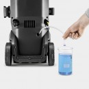 Водоструйка Karcher K 5 WCM thumb