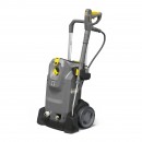 Водоструйка Karcher HD 6/15 M Plus *EU thumb