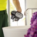 Приставка за гладена Karcher thumb