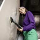 XXL Дюза за фуги Karcher thumb