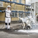 Пароструйка Karcher HDS 5/11 UX *EU thumb