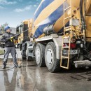 Пароструйка Karcher HDS 13/20-4 S *EU-I thumb