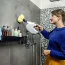 Парочистачка Karcher SC 1 Multi thumb