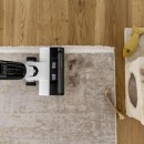 Комплект филтриKarcher за FCV 2, FCV 3 thumb