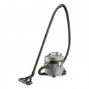 Прахосмукачка Karcher T 11/1 Classic HEPA thumb