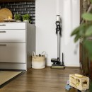 Ръчна прахосмукачка Karcher без торба VC 6 CORDLESS OURFAMILY EXTRA thumb