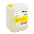 FloorPro подържащ препарат Extra RM 780 thumb