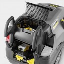 Пароструйка Karcher HDS 12/18-4S thumb