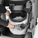 Индустриална прахосмукачка Karcher IVS 100/40 Lp *EU thumb