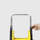Hose trolley HT 3.400 thumb