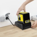 Starter Kit Battery Power 36/50 thumb