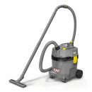 Прахосмукачка Karcher NT 22/1 Ap L *EU thumb